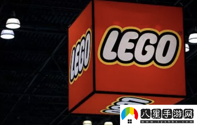 樂高無限下架原因版權(quán)爭議引發(fā)市場波動(dòng)