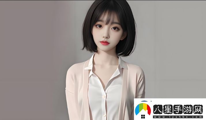 裝睡給了孩子一次獨(dú)立成長(zhǎng)的機(jī)會(huì)