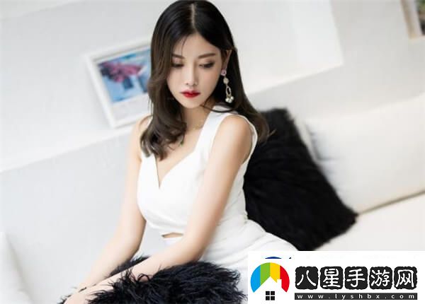 楊晨晨、顧欣欣、小甜心CC其實(shí)都是同一人