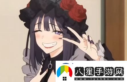 日語要去了是什么意思