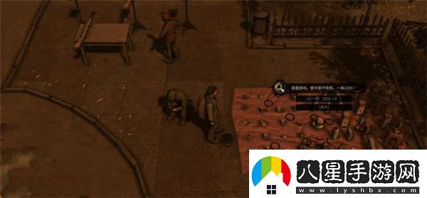 大多數(shù)心態(tài)值怎么恢復(fù)