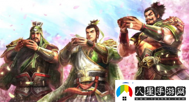 名將之弈最新網站