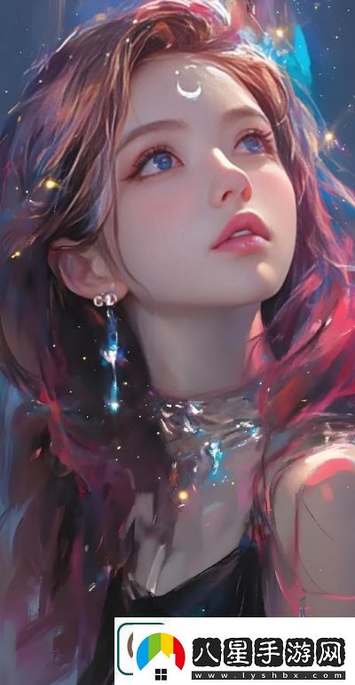 2024年百合花市場價格走勢分析及影響因素