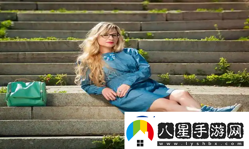 蘇軟軟汆肉日常系統(tǒng)爆火