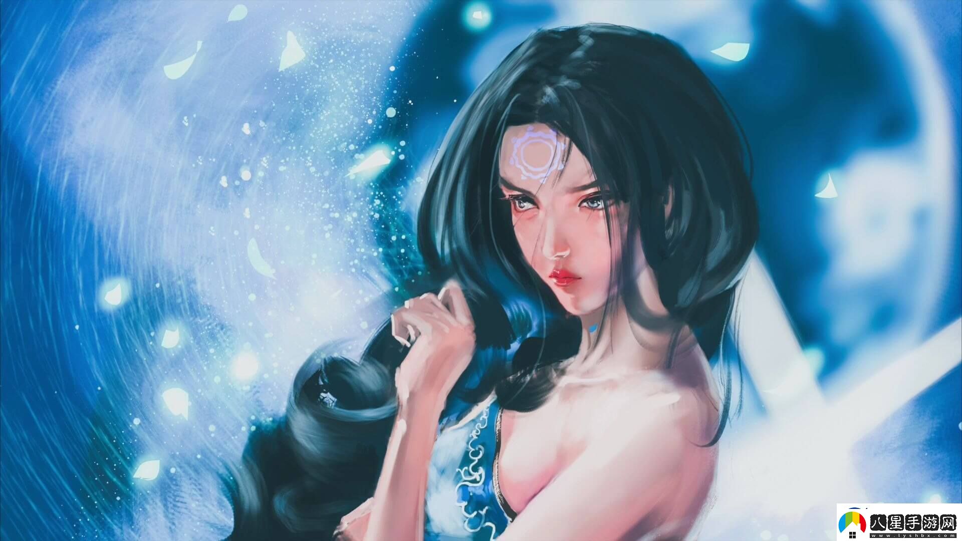 王者榮耀伽羅太華的乳液是什么意思