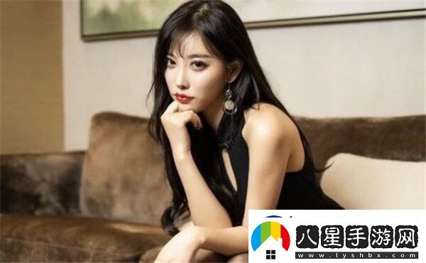 楊晨晨、顧欣欣、小甜心CC其實(shí)都是同一人