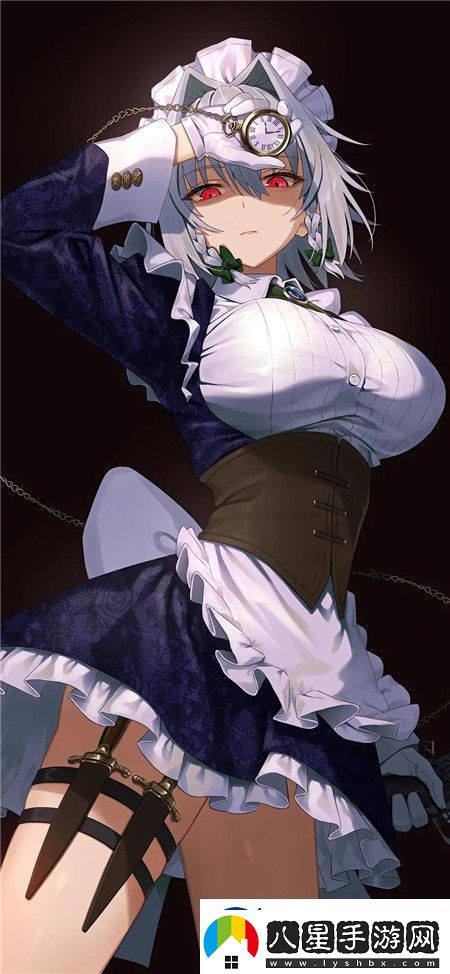 積積積對(duì)積積的桶免費(fèi)軟件