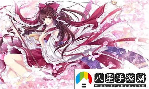 內(nèi)容豐富的18884址導航