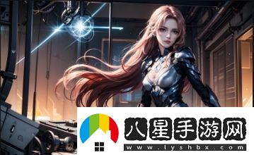 黃金網軟件APP大全下載手機版如何全面提升我的生活體驗