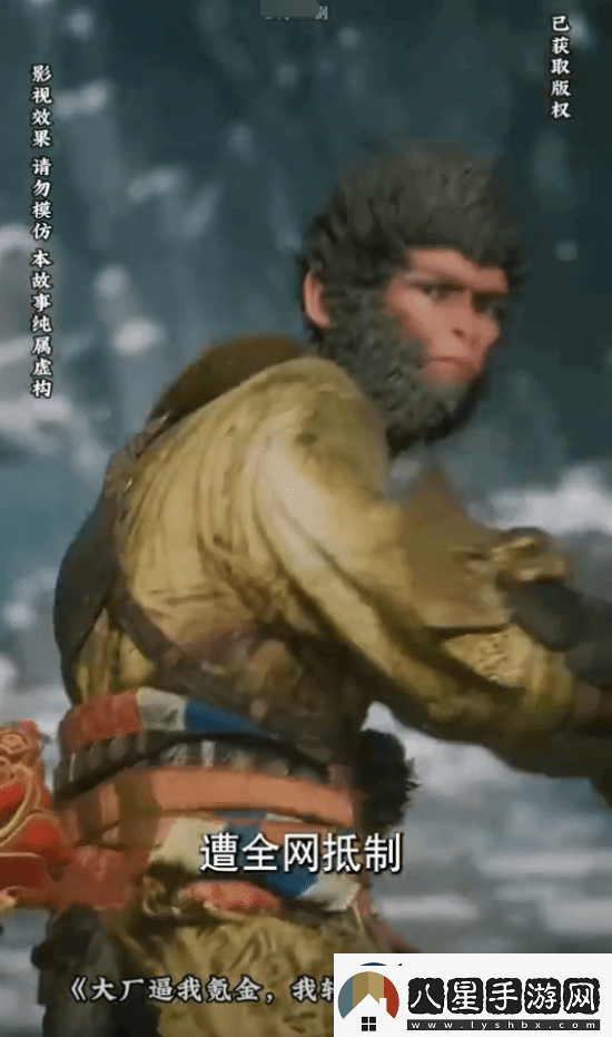 逆天短劇驚現(xiàn)網(wǎng)路