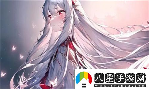 深入解析亞洲尺碼和歐洲尺碼專線的差異與影響