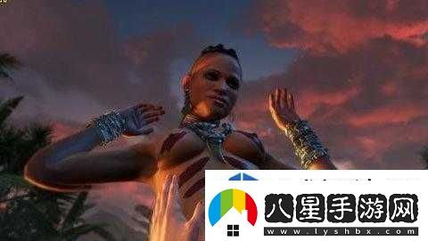 敵對勢力完美應(yīng)對