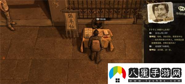 大多數(shù)心態(tài)值怎么恢復(fù)