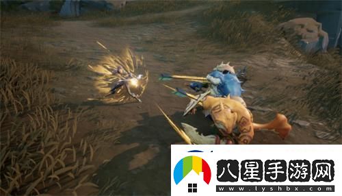 塔瑞斯世界適合pk的職業(yè)有哪些