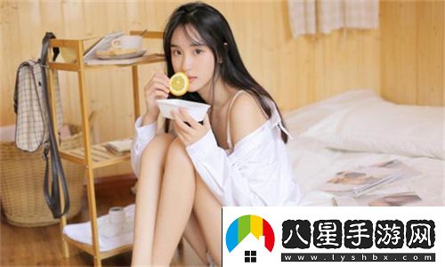 我成了大家的高爾夫球洞