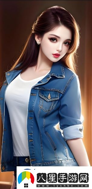 如何下載并安裝JM天堂1.7.5版本