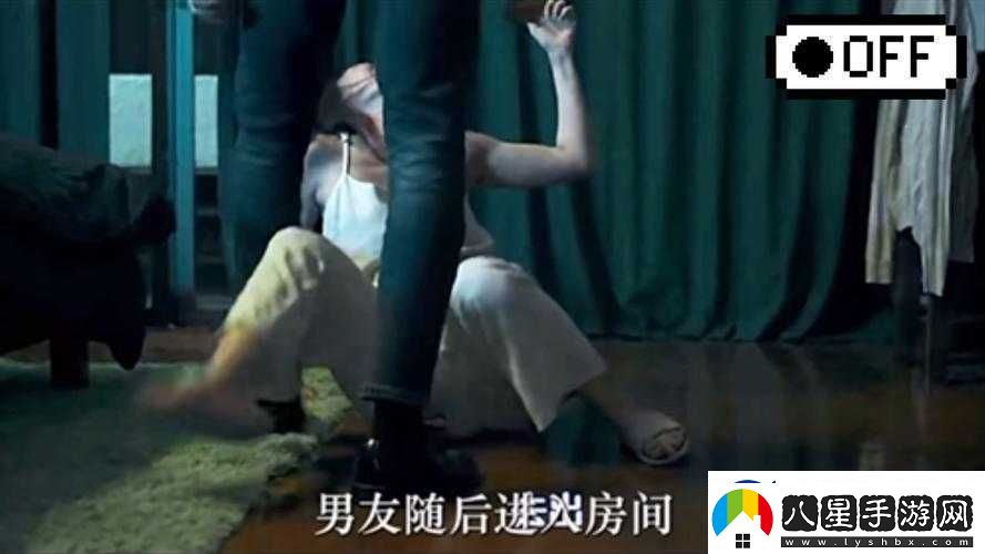 床上打撲克全程不蓋被子嗎