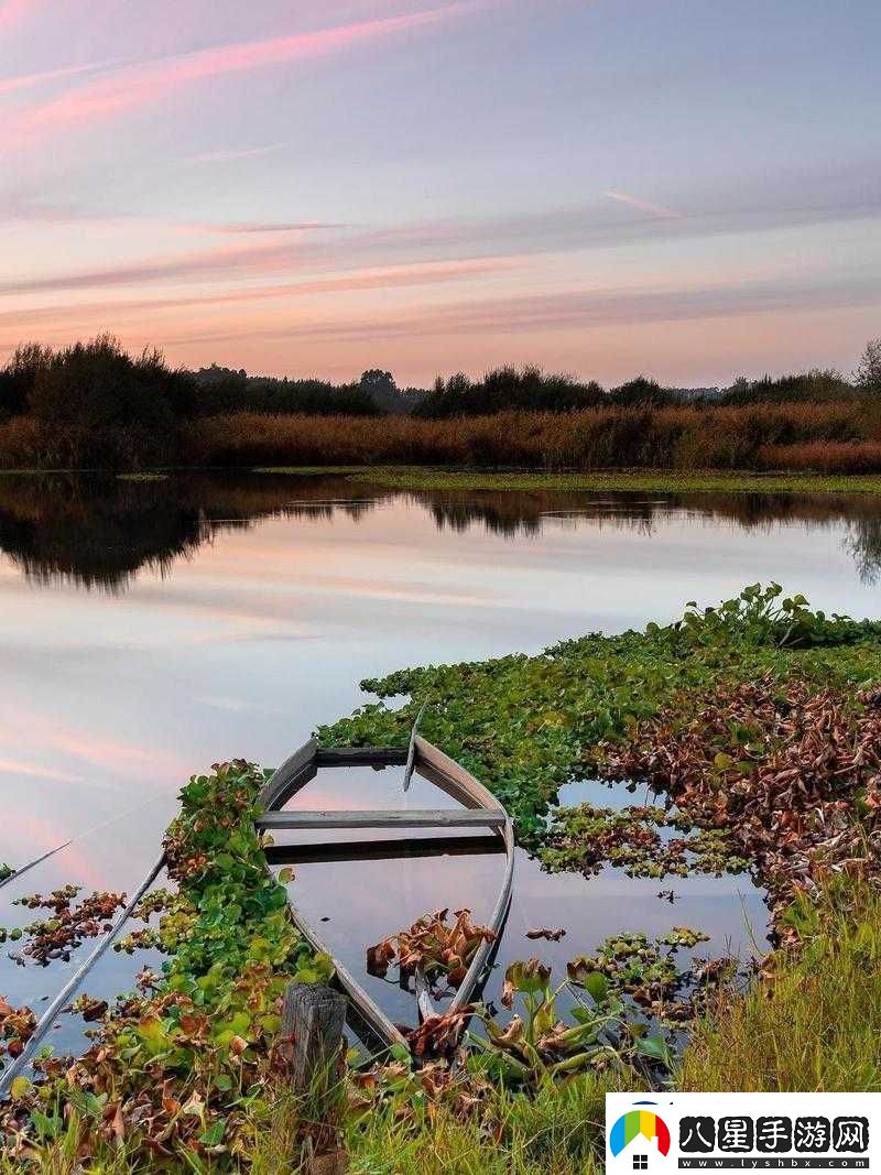 免費(fèi)國(guó)精產(chǎn)品一二二三