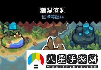 元氣騎士前傳美杜莎套裝怎么刷