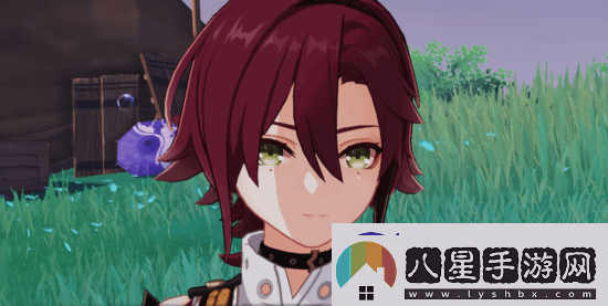 無限暖暖畫質(zhì)登熱搜!手機端極致仍有明顯鋸齒