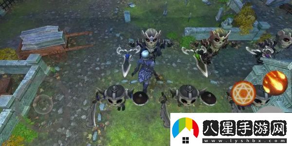 無(wú)盡之戰(zhàn)禮包兌換碼是什么