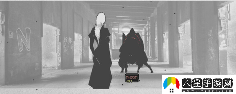 愛氏物語游戲游玩平臺介紹