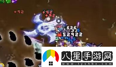 元氣騎士前傳美杜莎套裝怎么刷