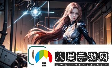 國產精品嫩草久久久久