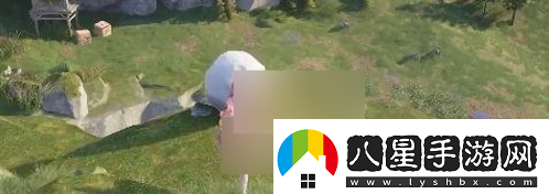 無限暖暖先刷什么副本好