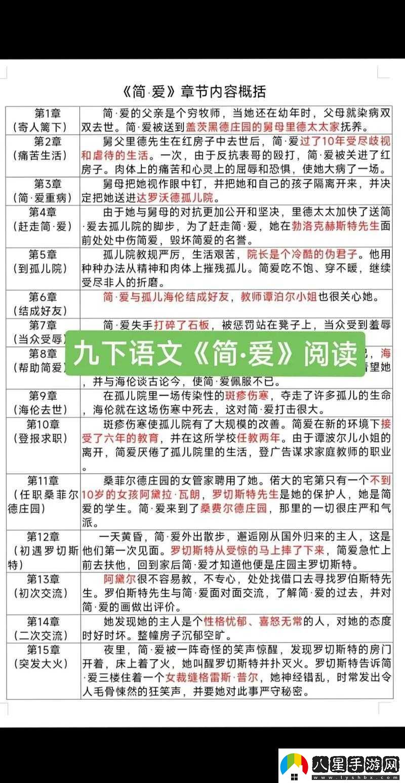 少年三國(guó)志