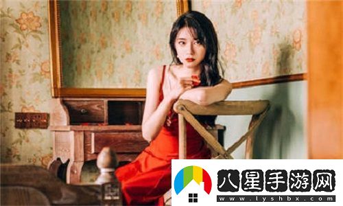 辦公自動(dòng)化oa需求的效率革命