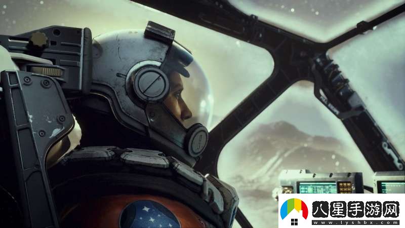 星空哪些派系可以加入