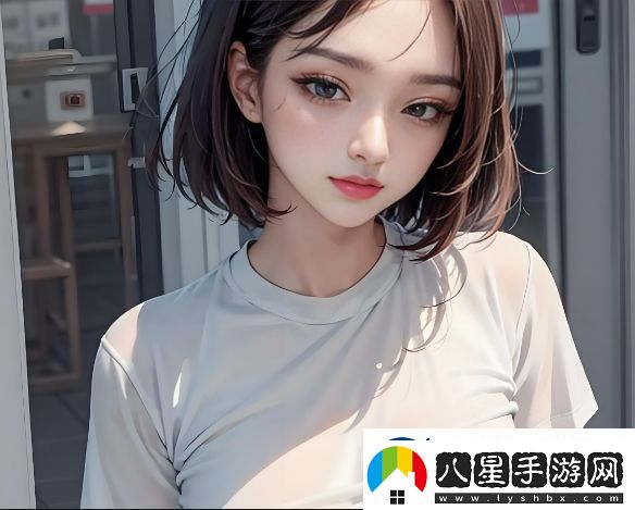 貓咪的永久地域名有哪些