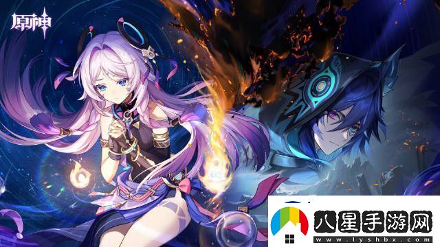 原神花羽會(huì)活動(dòng)飛行技巧是什么