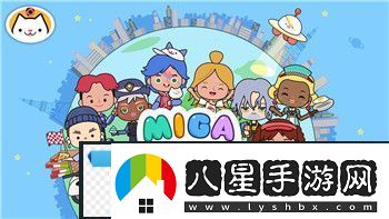 星之破曉花木蘭裝備與配隊(duì)攻略解析！