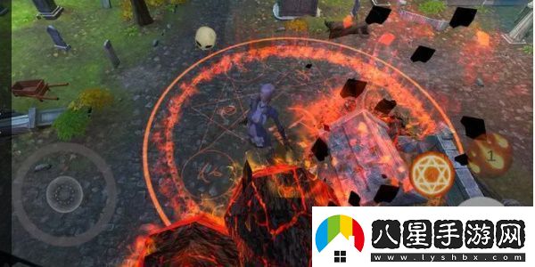 無(wú)盡之戰(zhàn)禮包兌換碼是什么