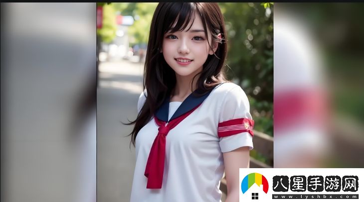 如何免費(fèi)觀看母親動(dòng)漫1~6全集動(dòng)畫