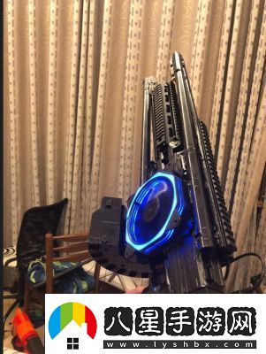 改裝大作戰(zhàn)發(fā)射器滿級效果及升級要升級到最高級嗎