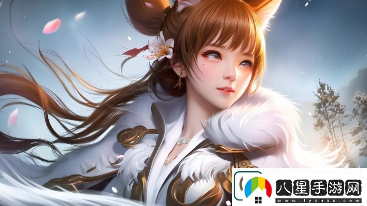 “X7X7CC究竟代表的中文漢字含義是什么