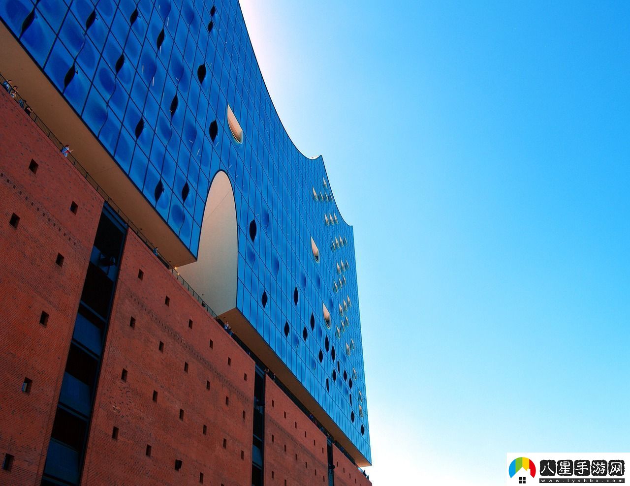 歐美精品一級(jí)