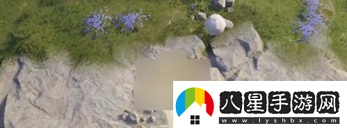 無限暖暖先刷什么副本好