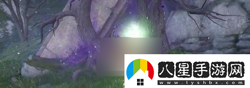 無限暖暖先刷什么副本好