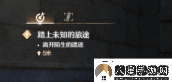 無限暖暖畫質(zhì)登熱搜!手機端極致仍有明顯鋸齒