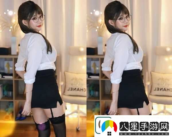 歐美肥大BBBBBBBBB