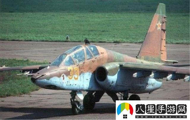 勇士轉(zhuǎn)職后的選擇