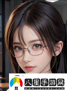 2023亞馬遜歐洲站大長(zhǎng)頸鹿玩具熱銷嗎如何挑選合適的玩具