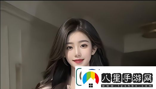 如何下載免費行情網站9.1版本有哪些下載途徑和注意事項