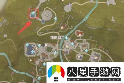 無(wú)限暖暖秘密的賬本任務(wù)完成攻略詳解【2021最新】