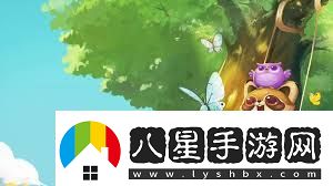 2023年必玩！開心消消樂游戲盛宴