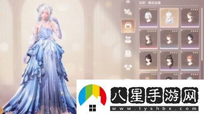 無(wú)限暖暖潮汐指引套裝選哪個(gè)推薦及攻略!